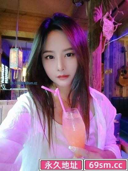 澳门小嬌