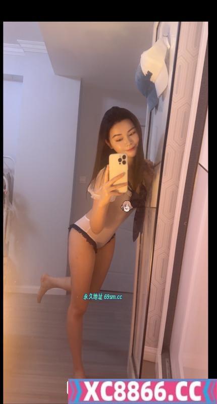 甜妹子悠悠