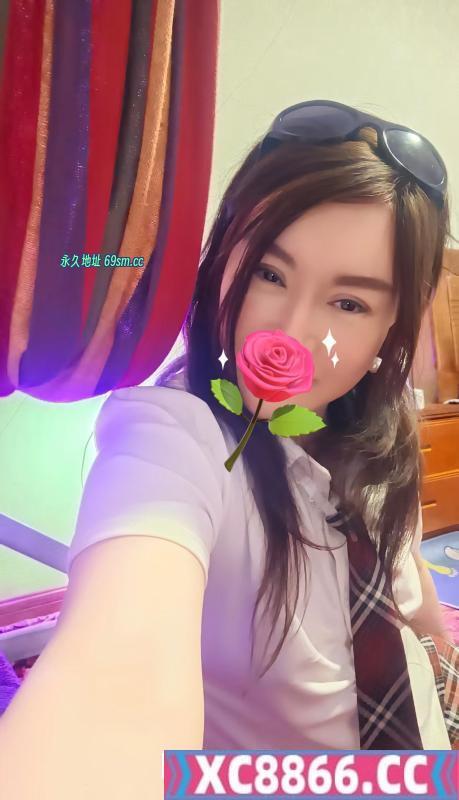 东站三通熟女秋雨