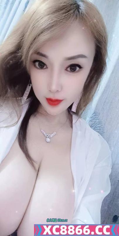 熟女瑶瑶
