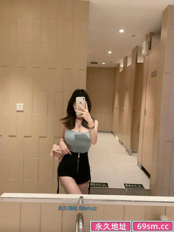 爽得很抓龙筋
