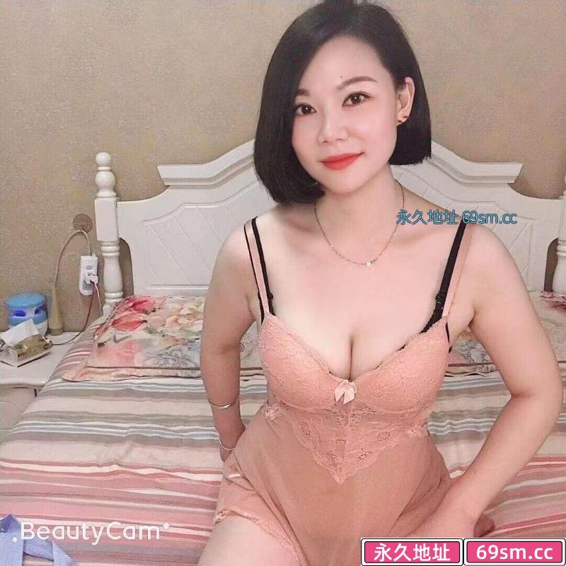 杨浦妩媚风韵熟女