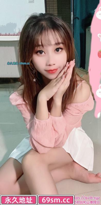 美妇海珠婷婷