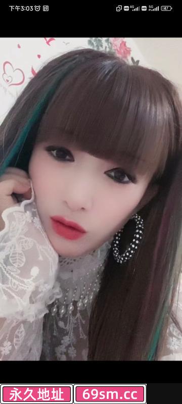 塘沽少妇