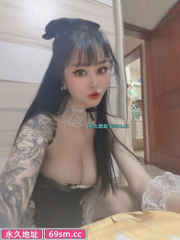 上城巨乳兼职妹