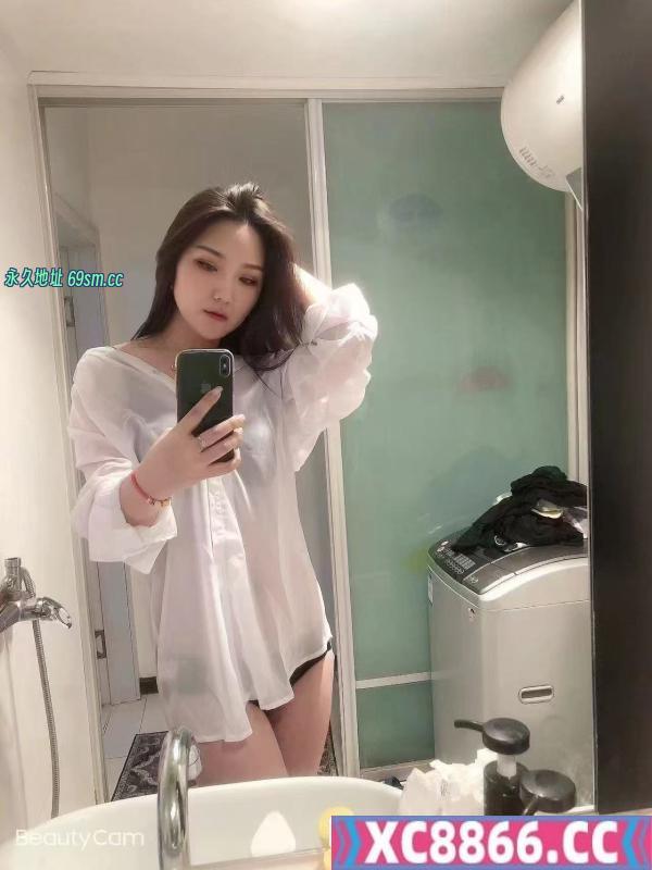 铁西小妲己