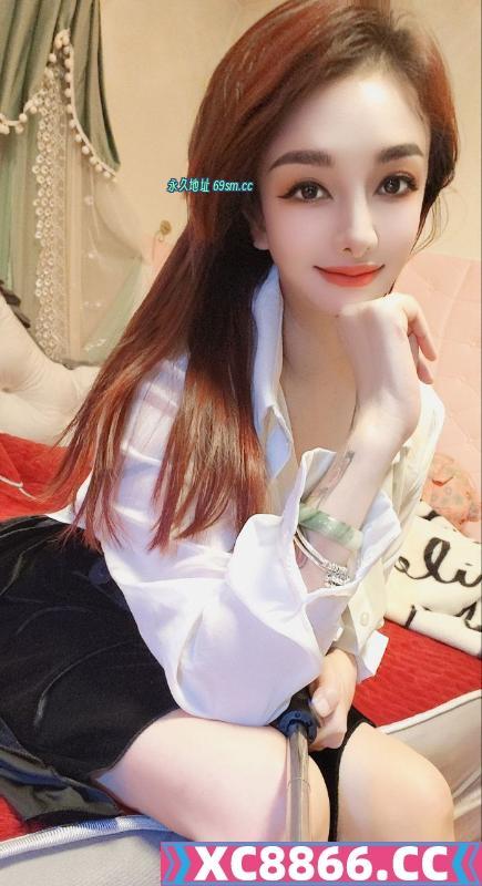 三通水磨小姨子