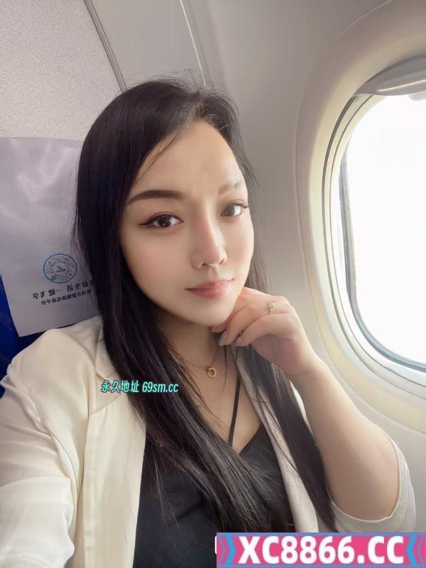 武汉杨家湾大奶子