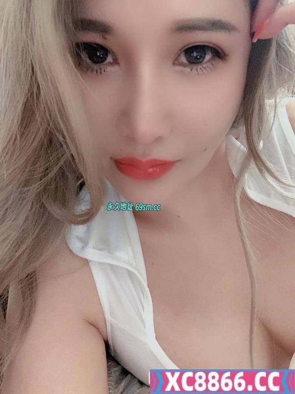 鼓楼小骚货