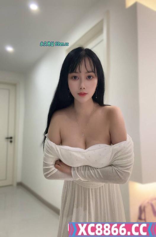 青岛丰满良家少妇