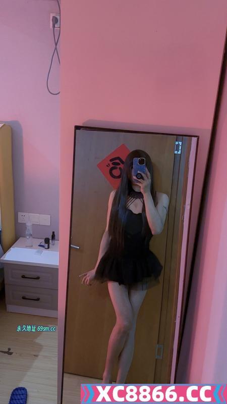 合肥伪娘萱萱