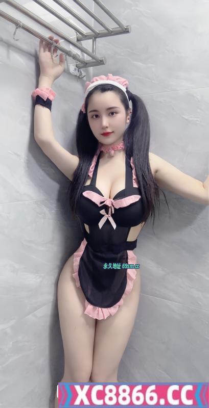 上城马尾辫小妖精