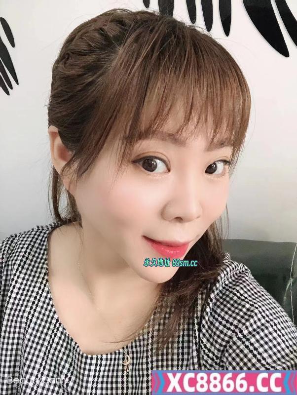 铁西骚妇梦情