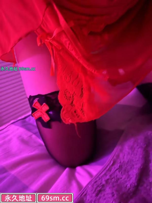 长宁东北少妇