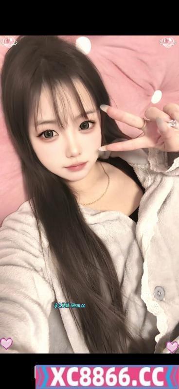 汉阳小嫩妹