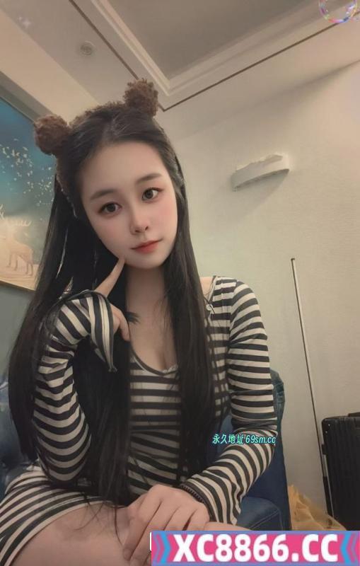 思明黑丝大长腿果果