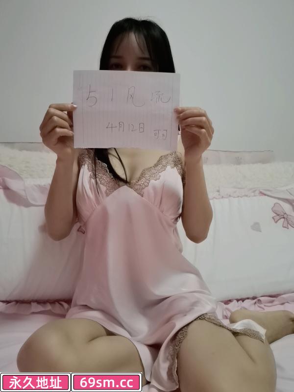 中山市古镇个人可可