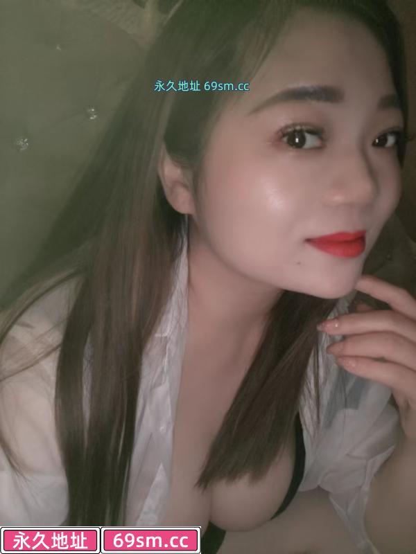 不错包河区熟女