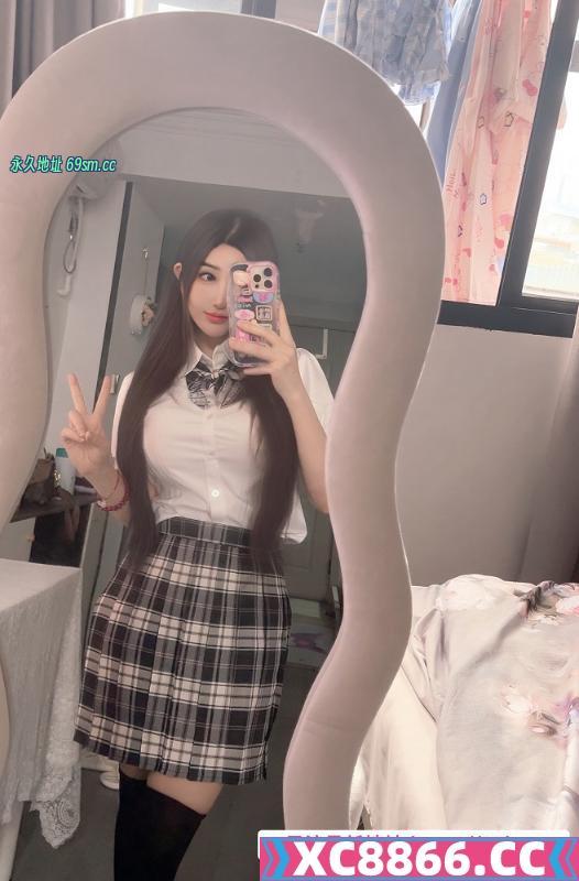 徐汇颜值御姐