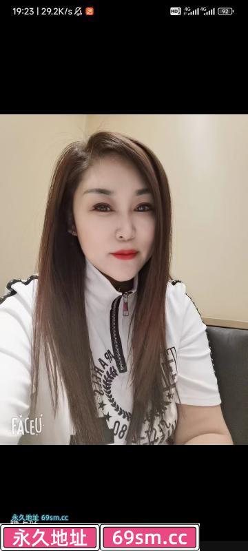 于洪大胸骚护士