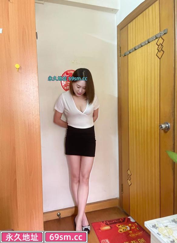 白云新市少妇