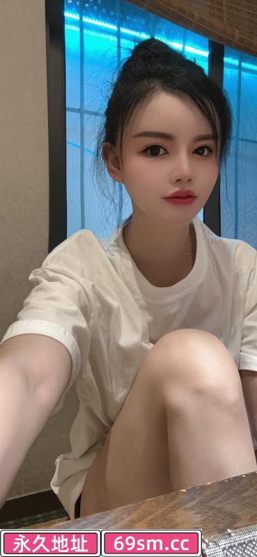 硚口大玉儿