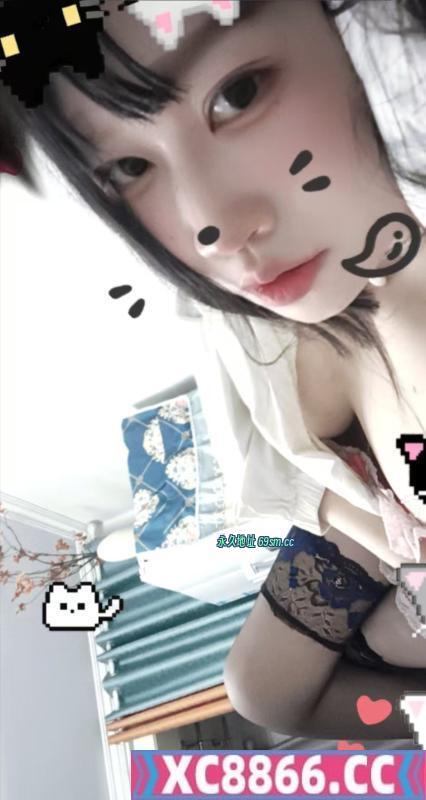 秦淮大奶少妇