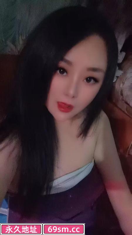 河东媚儿