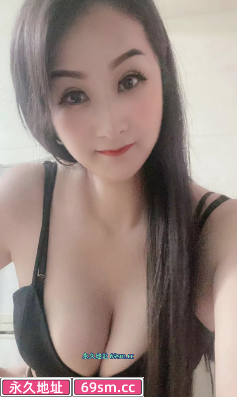 澳门歐陽