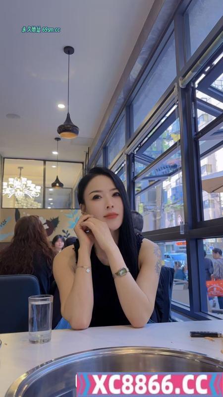 兰州漂亮妹子