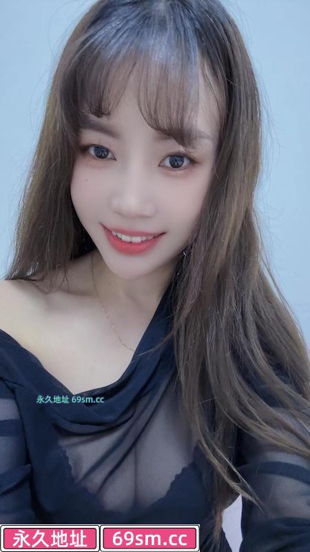 甜美长腿萌萌