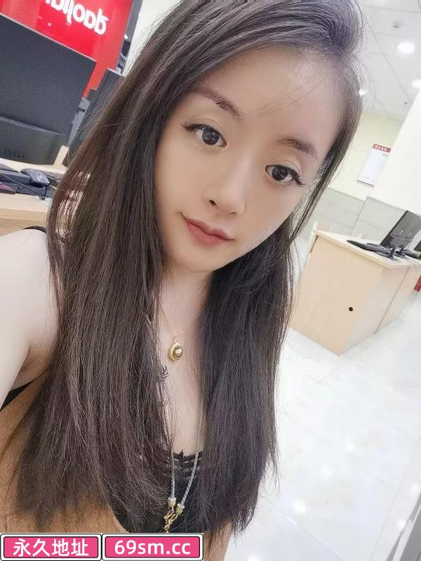 倩儿的性感诱惑