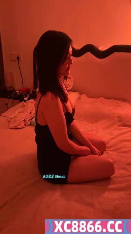 温柔少妇口活爽