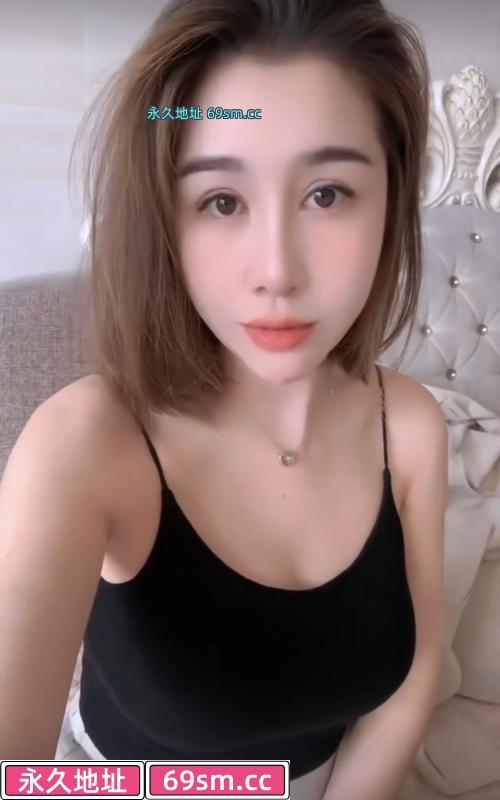 常平金花园小依