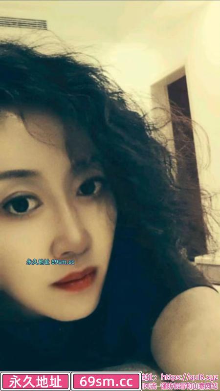 性价比喷水淫娃骚熟女
