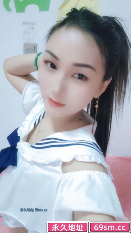 雨花服务妹子