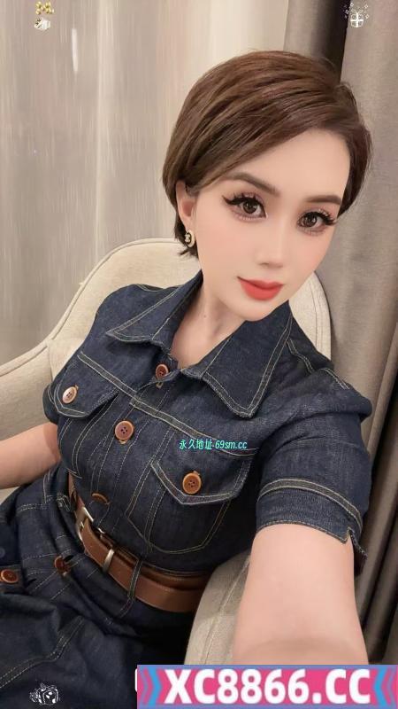 大奶尤物马丽亚