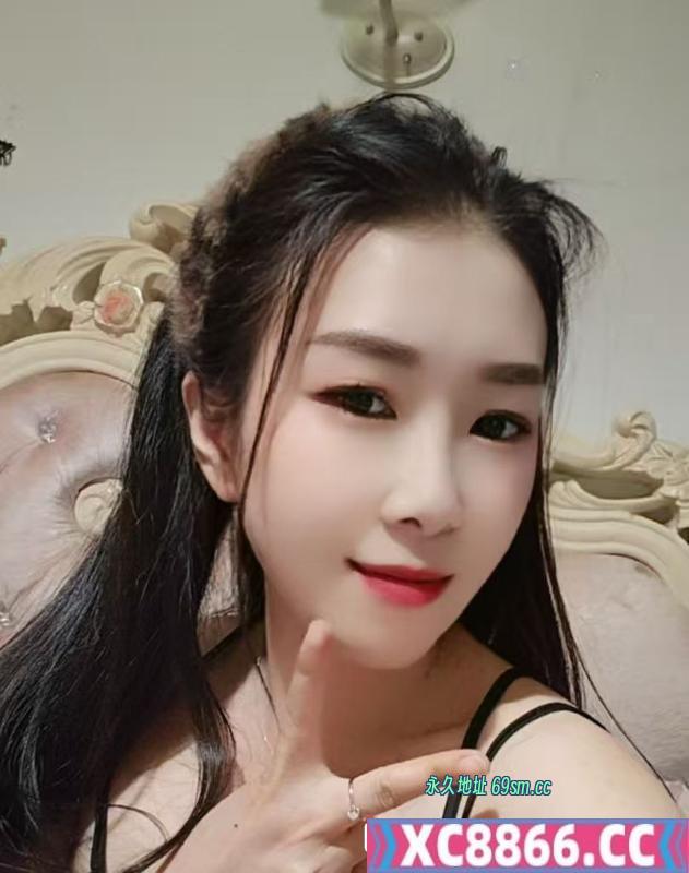 风韵犹存少妇