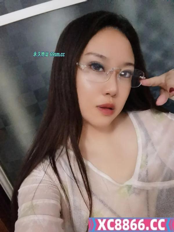 菊乐路莹莹