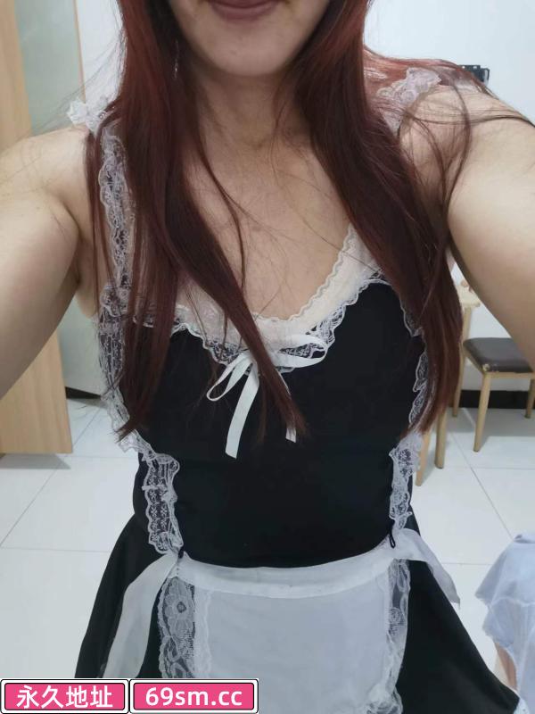泄火熟女大波姐姐