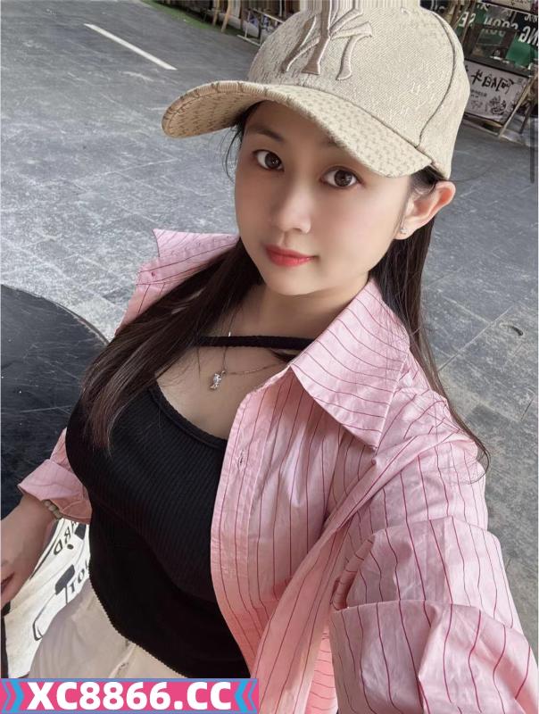大奶娜娜服务系