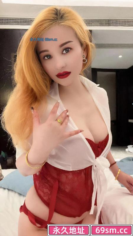 服务系三通小骚妇