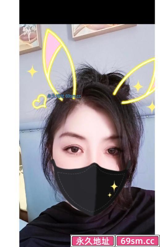 福州茹姐