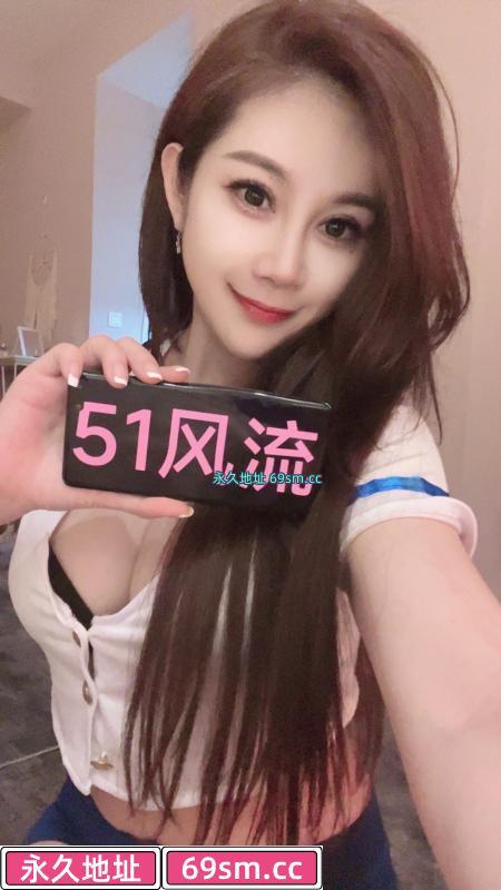口技达人小骚货