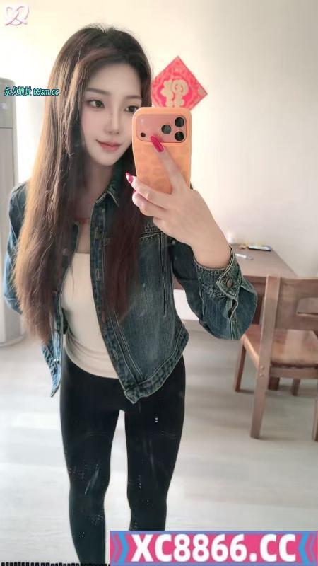 建邺河西美熙老师回归
