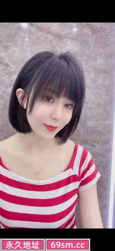杨浦乔乔