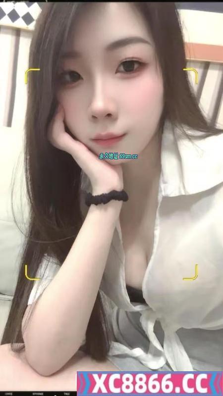 火辣大长腿