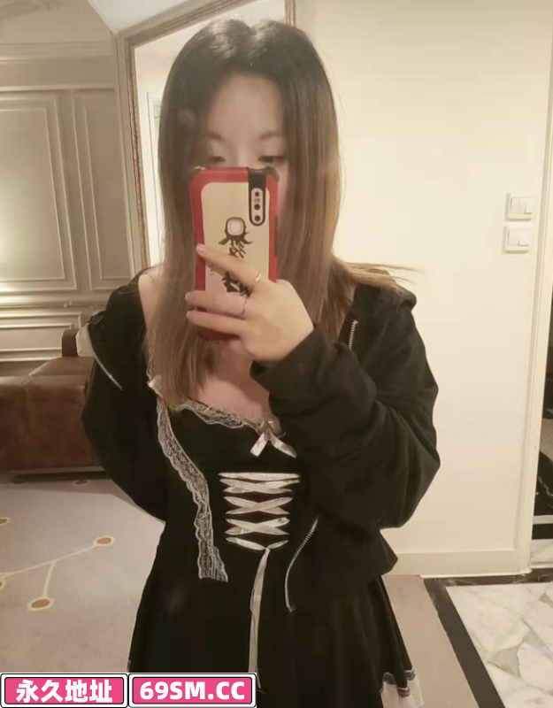 澳门小青