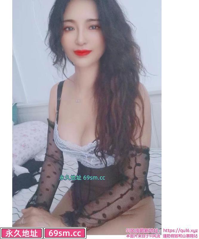 海珠菜菜