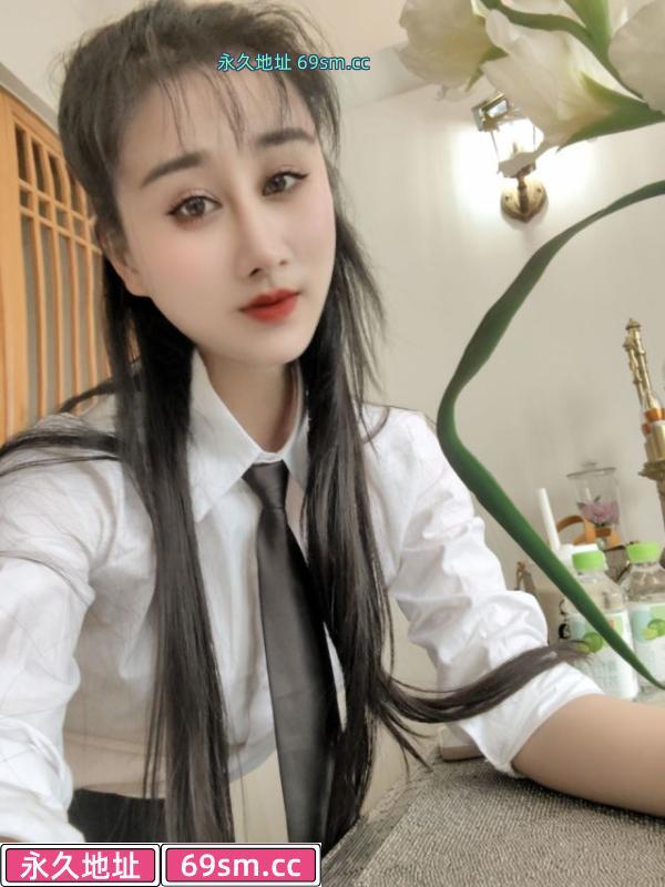 漂亮美女可双飞